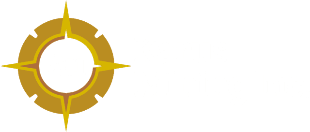Karus Mining Inc.